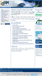 Mobile Screenshot of orm.it